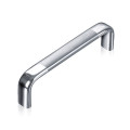 Aluminum Furniture/ Cabinet/ Wardrobe/ Door Handle